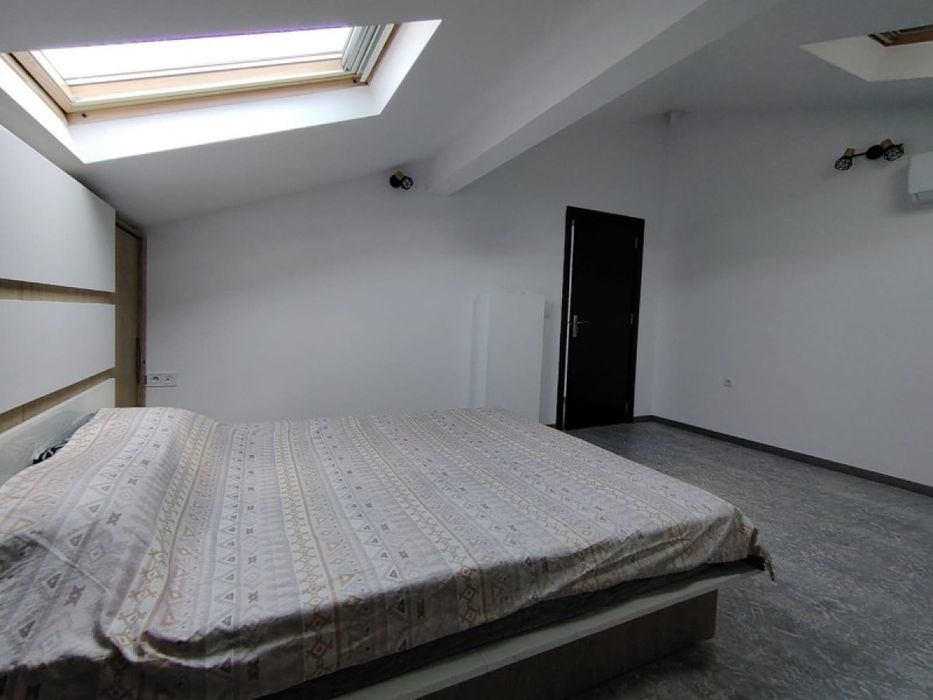 Продажба 3-стаен гр. Велико Търново - Център 143m²