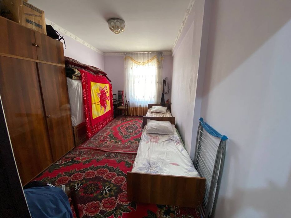 Уй сотилади 3 сотих 5-хона