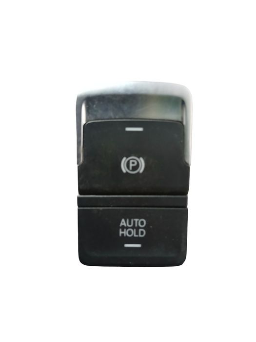 Buton Frana De Mana Volkswagen Golf Vii 5G1 2012+ - >