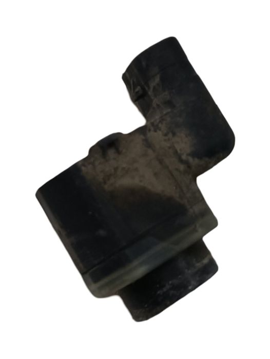 Senzor De Parcare Pdc Nissan Qashqai / Qashqai +2 I J10, Jj10 2006 - 2