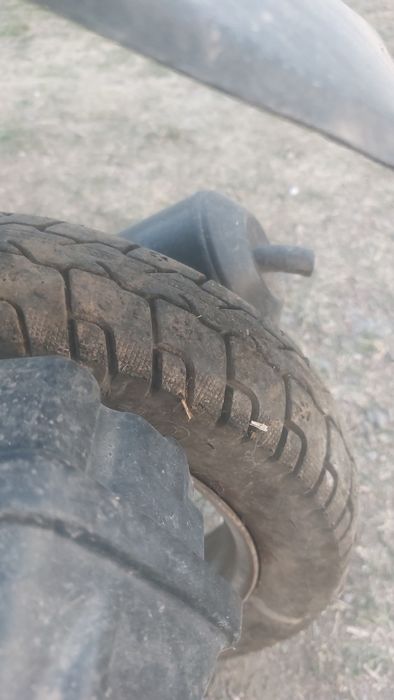 Продаю мапед хонда дио