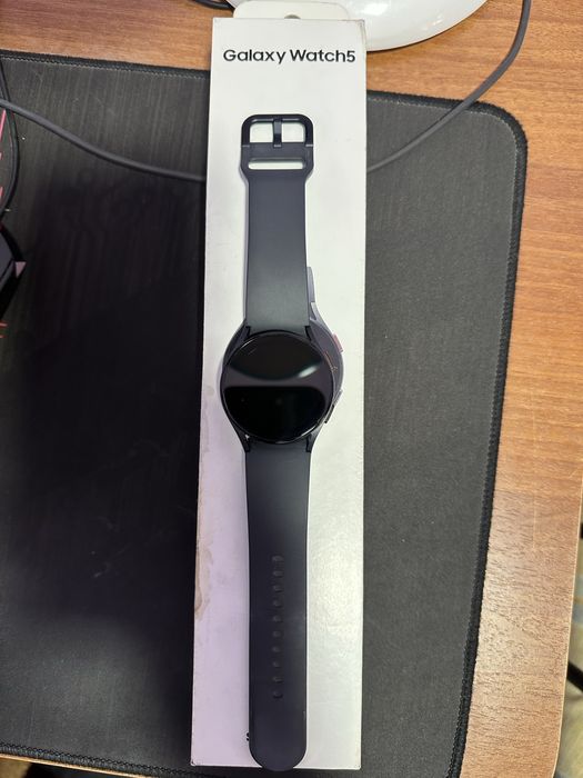 Samsung Galaxy Watch 5