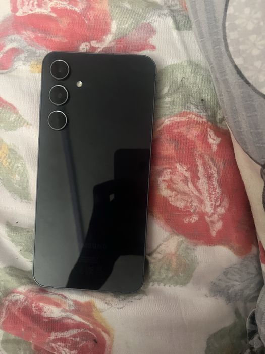 Vand Samsung A55