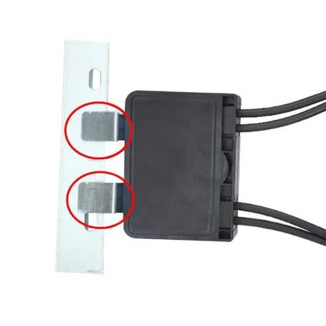 Оптимизатор на мощност за фотоволтаични панели 460W