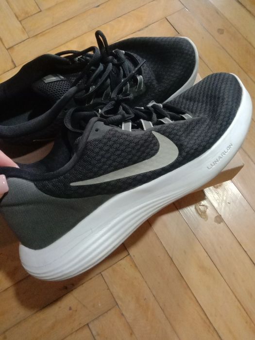 Nike original кроссовки