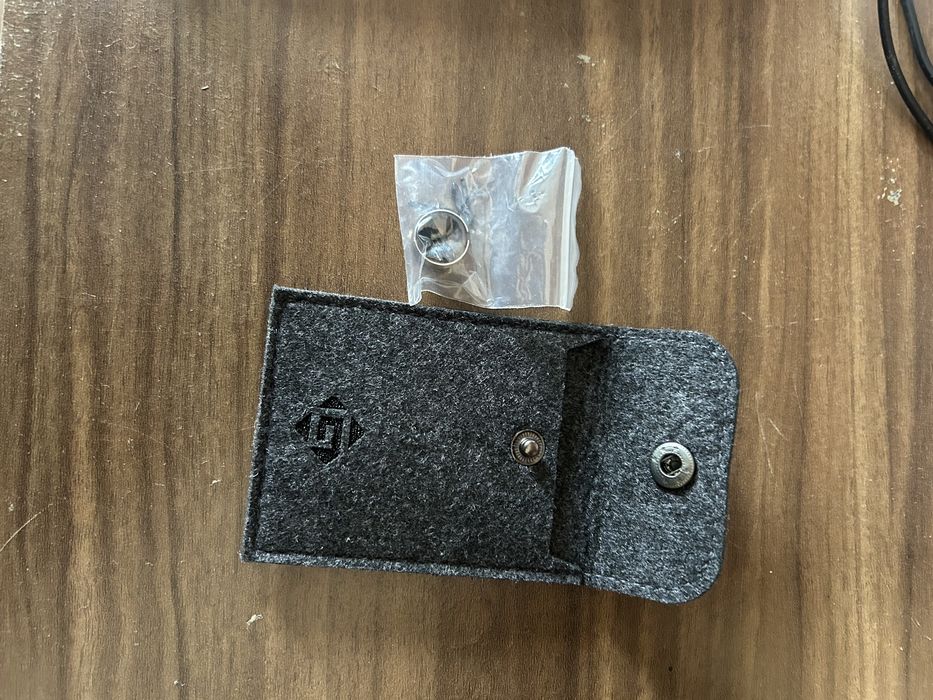 Tableta grafica Gaomon M10K pro