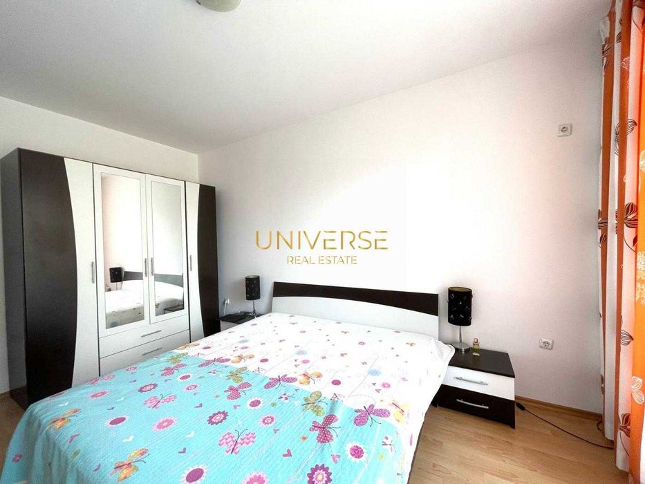 Продава се Двустаен апартамент в с. Тънково, Област Бургас - 59500 кв.м за 1 €/кв.м - Снимка #4