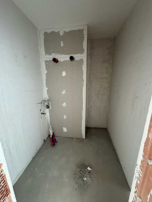 Продава се Двустаен апартамент в Велико Търново, Картала - 85 кв.м за 1353 €/кв.м - Снимка #7