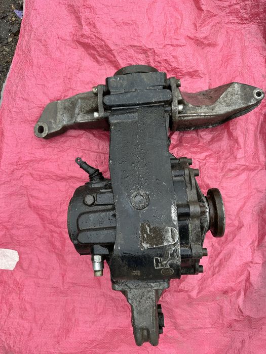 Кватро запчасти ауди 80