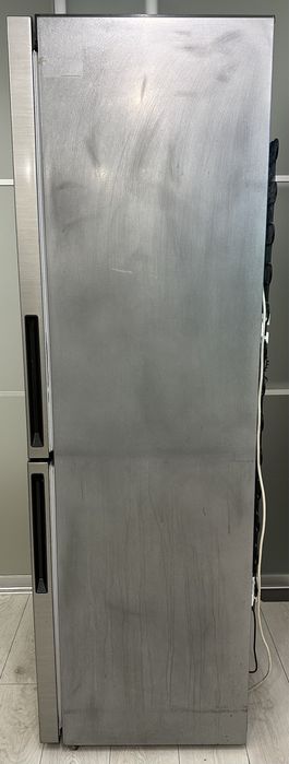 Холодильник Атлант