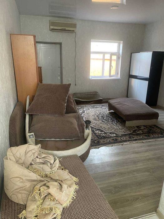 Продается Квартира на земле!!!