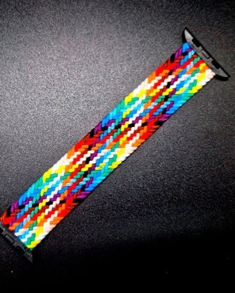 Смарт-часы 9X Ultra