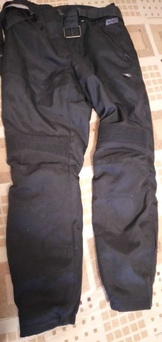 Мото панталон IXS