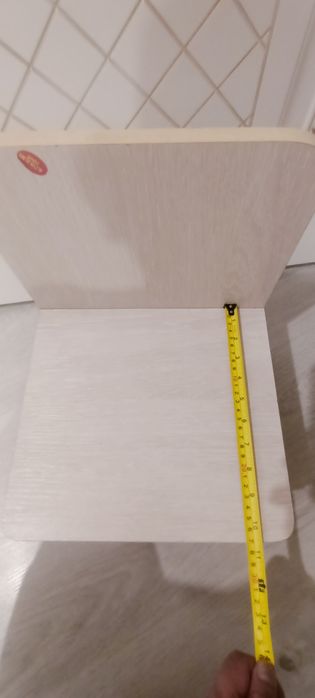 Продам детский стул