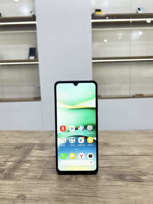 Redmi A5 (64gb)