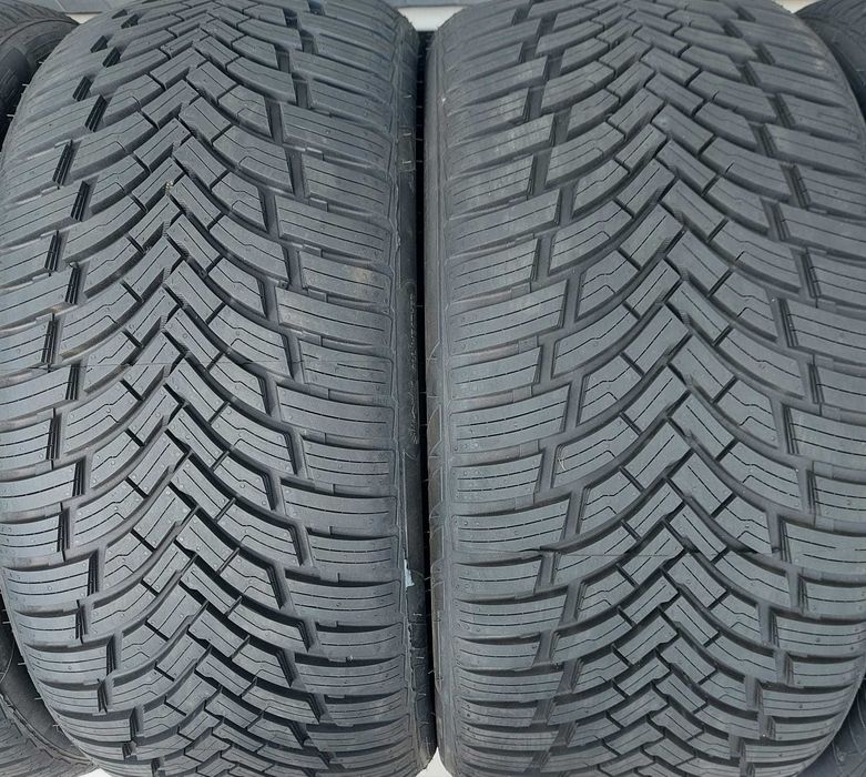255/35 R19, 896Y, PETLAS, PT565, Anvelope mixte M+S