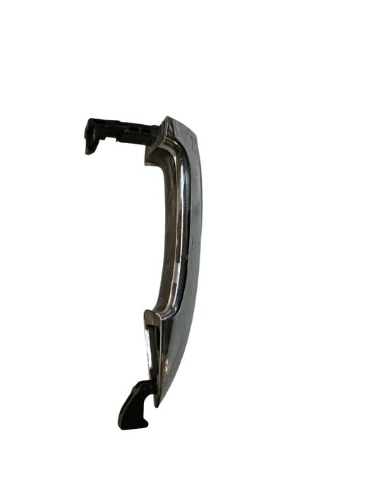 Maner Usa Dreapta Fata Hyundai Ix20 Jc 2010 - >