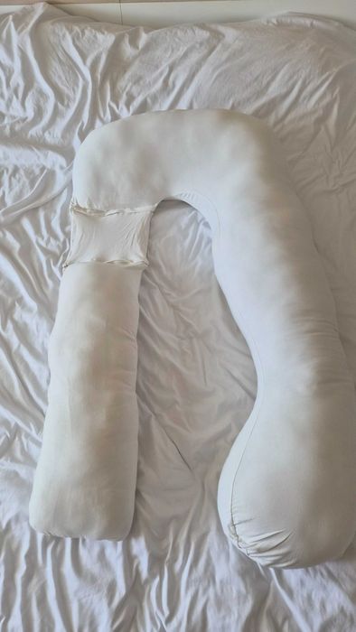 Възглавници за бременни