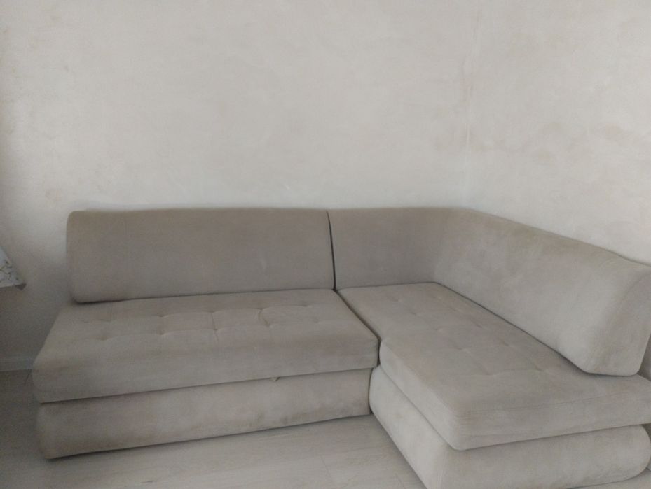 Распродаю срочно мебель