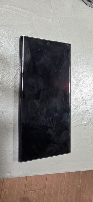 Samsung galaxy s 23 ultra