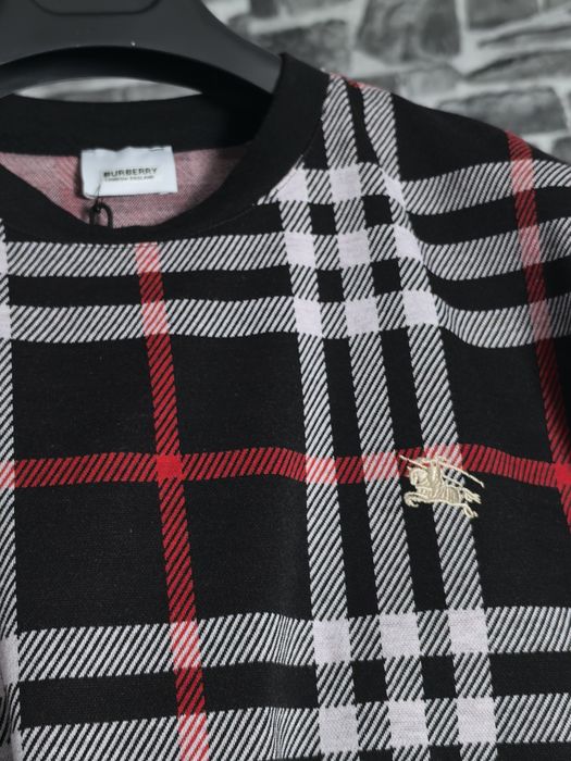 BRBR тениска високо качество