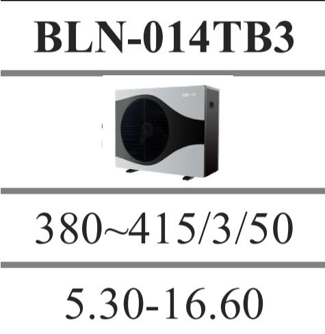 Тепловой насос иссиклик насос Уй иситиш