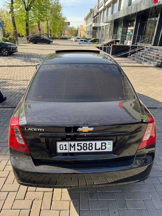 Жентра элгант плус сотилади