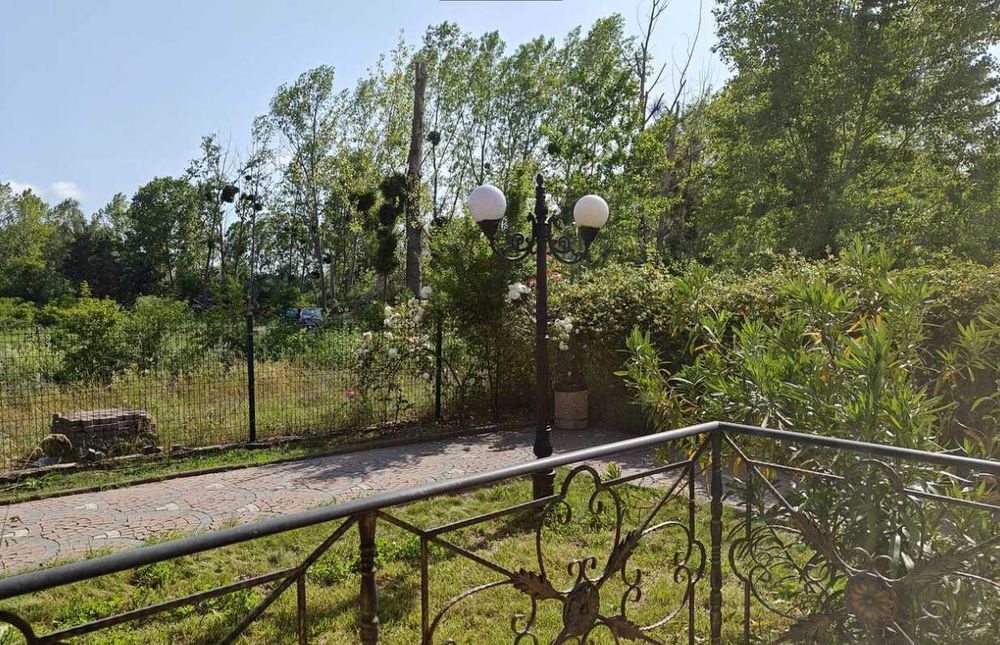 Продава се Двустаен апартамент в Созопол - 70 кв.м за 1429 €/кв.м - Снимка #5