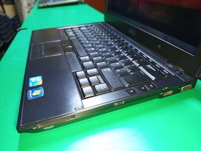 Laptop Dell Latitude E4310 intel i5 2,67Ghz | 4Gb RAM | 320Gb hdd