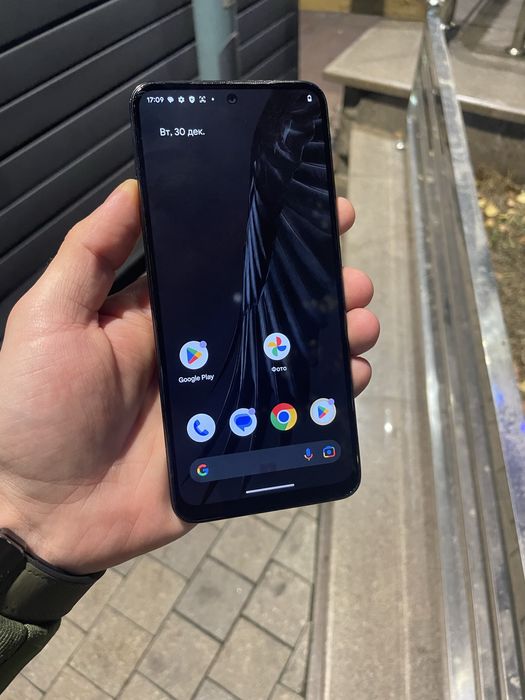 Продам телефон Redmi Note 11