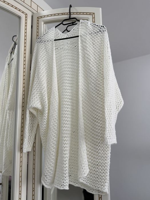 Set de 10 articole damă, mărimi S/M, ideal pentru ținute casual