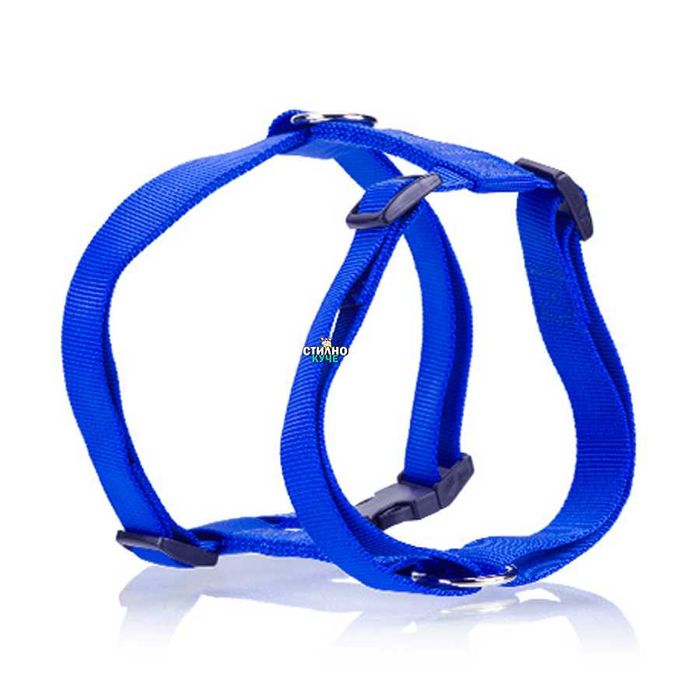 Нагръдник за куче обикалящ врат и гръден кош Нагръдници за кучета