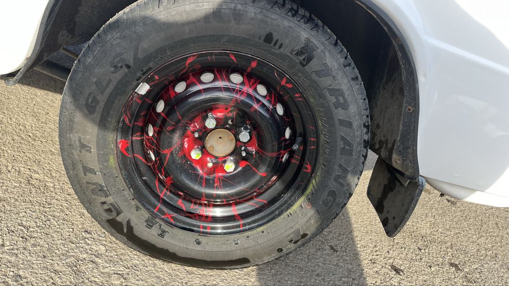 Продам Ваз-2106, 2005 год