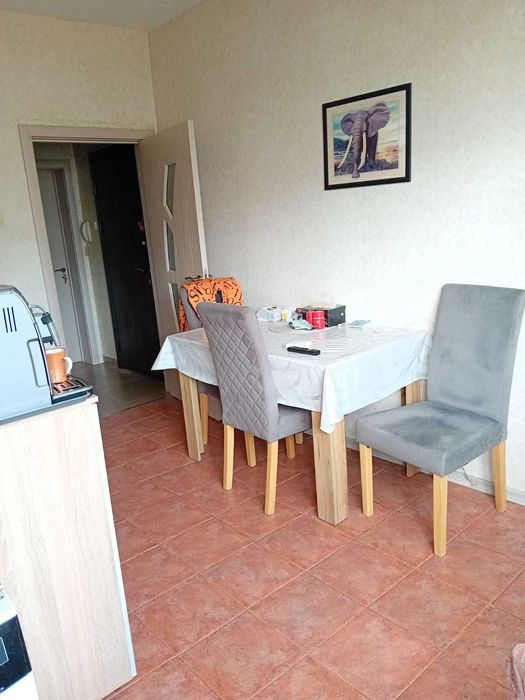 Продава се Тристаен апартамент в Асеновград - 70 кв.м за 1203 €/кв.м - Снимка #5