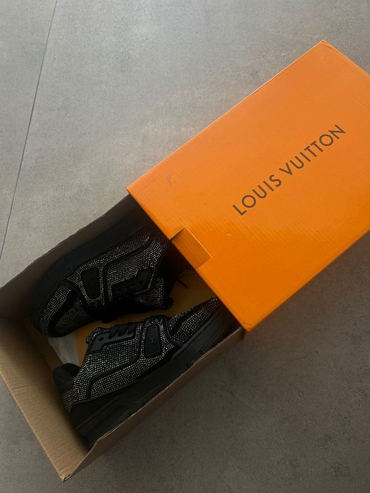 Дамски Обувки Louis Vuitton