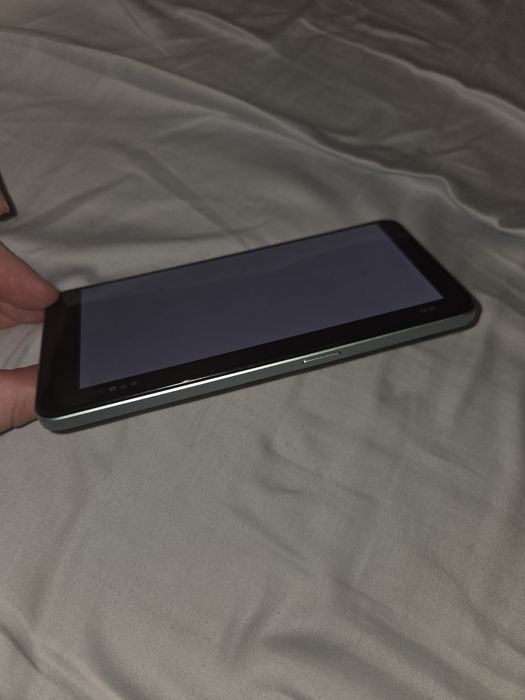 Telefon oppo reno7