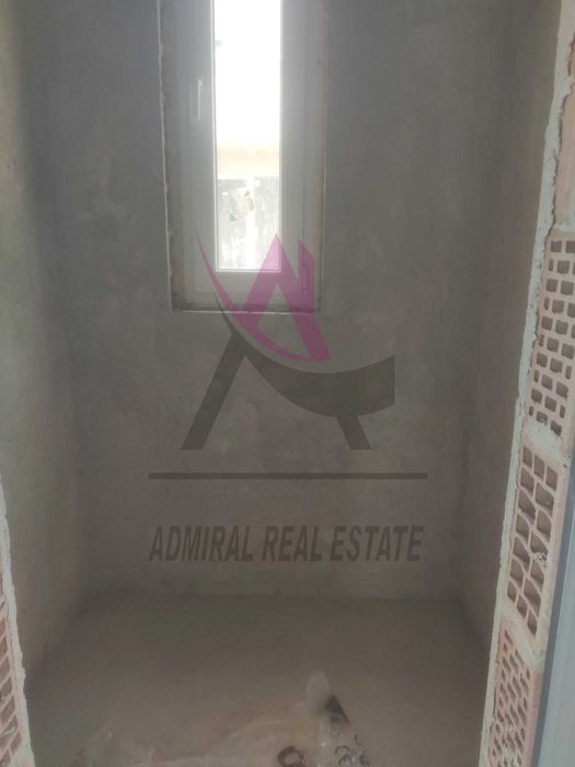 Продава се Къща в Варна, м-т Боровец - юг - 200 кв.м за 1500 €/кв.м - Снимка #3