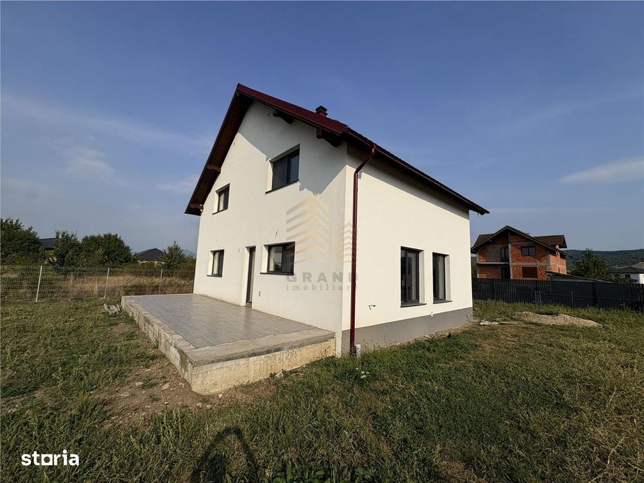 Casa De Vanzare | Unirea