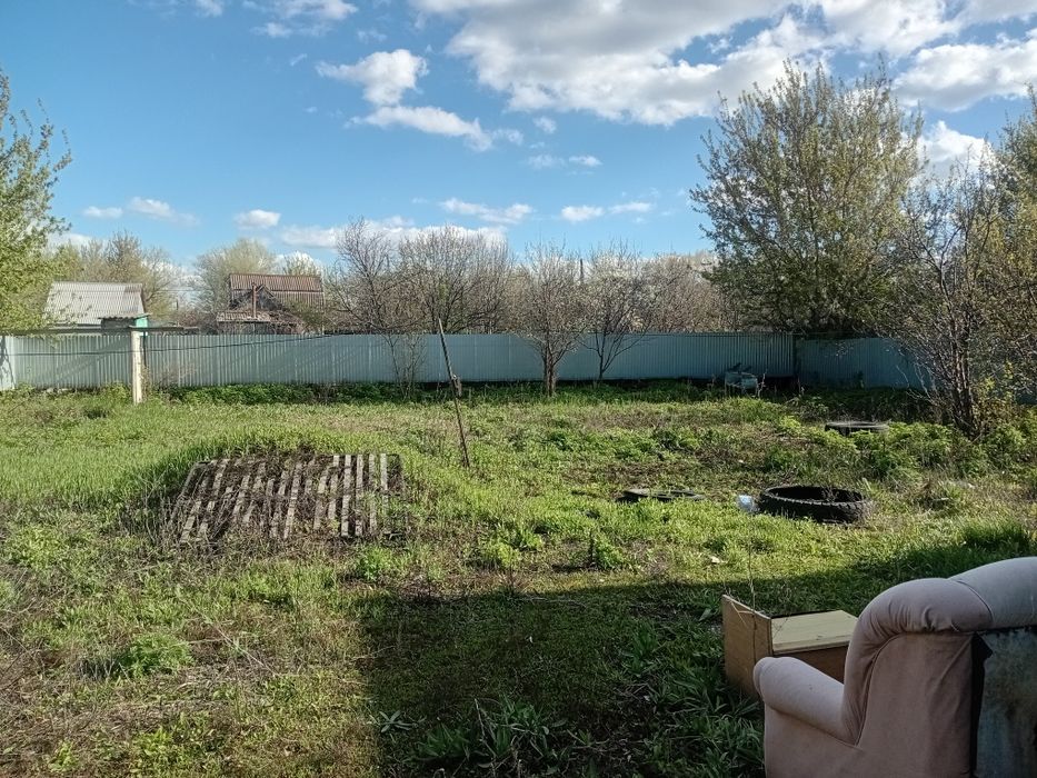 Продам дачу Со Ягодка