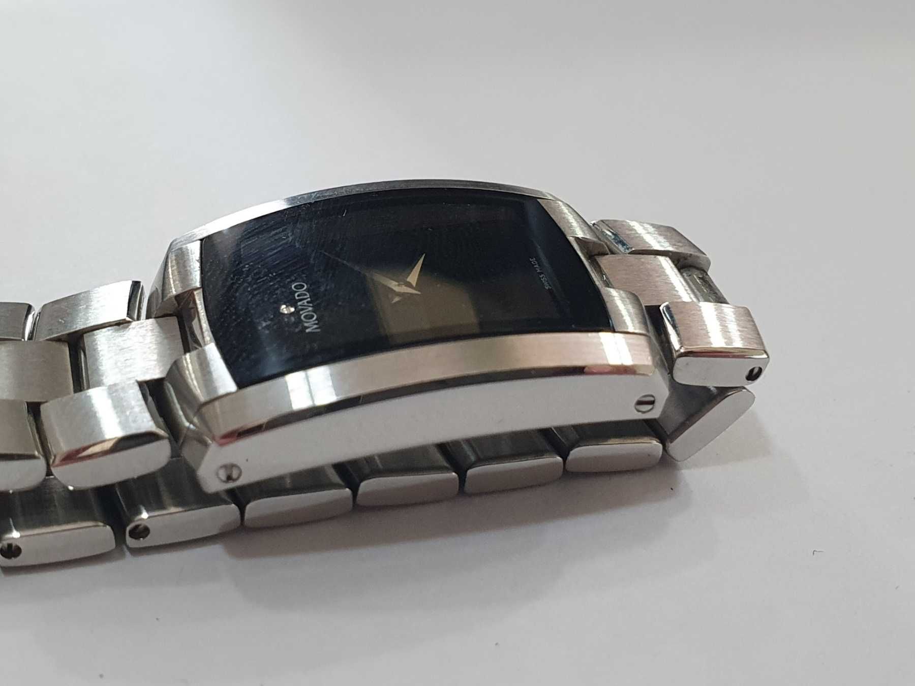 Movado 84 a1 1438 a deals
