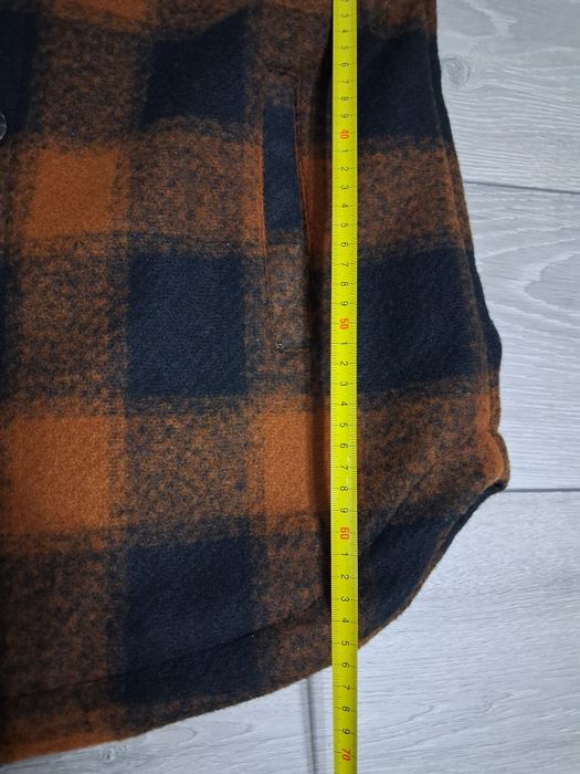 Jacheta Lee Cooper, marimea M, noua cu eticheta