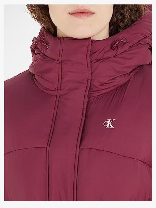 Дамско яке Calvin klein