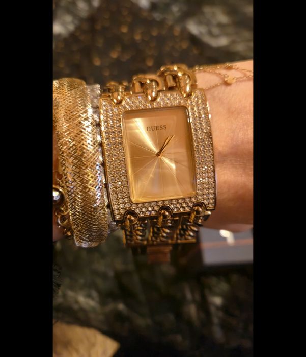 Маркови часовници