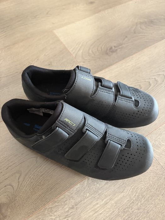 Pantofi ciclism sosea Shimano SH-RC100 42