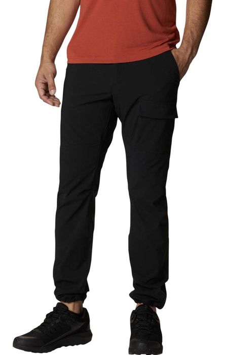 Columbia maxtrail midweight