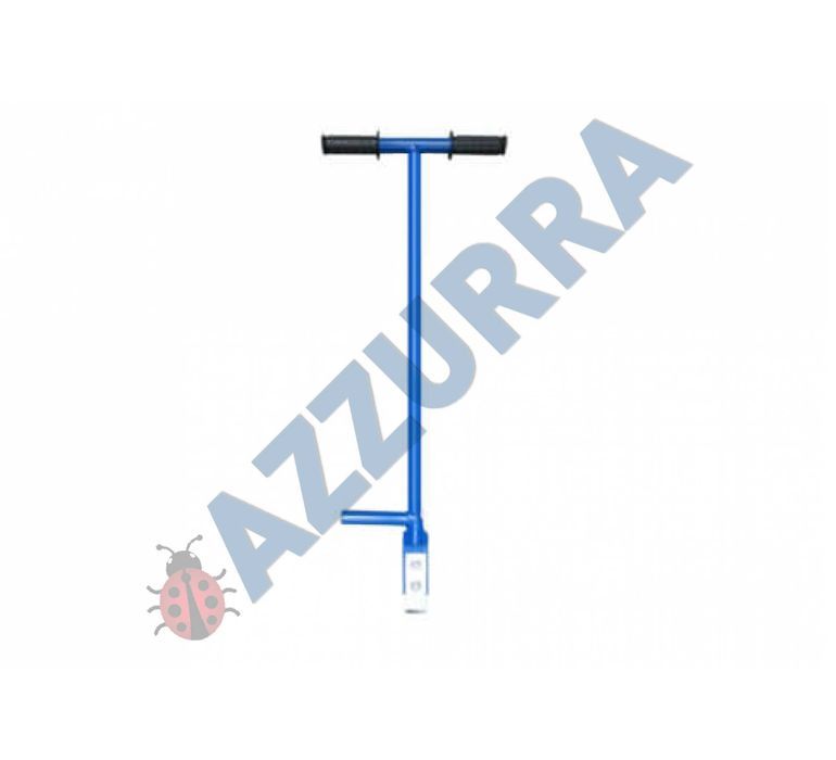 BARA ALINIERE pavaje dale ciocan pavele clesti borduri vinclu