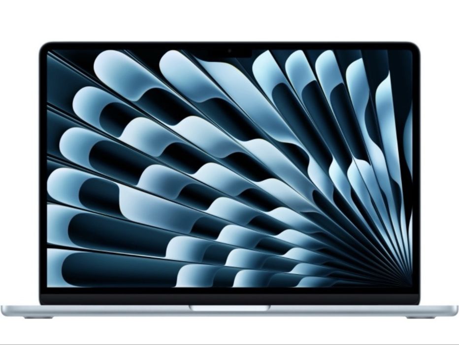 M4 Macbook air  24/512