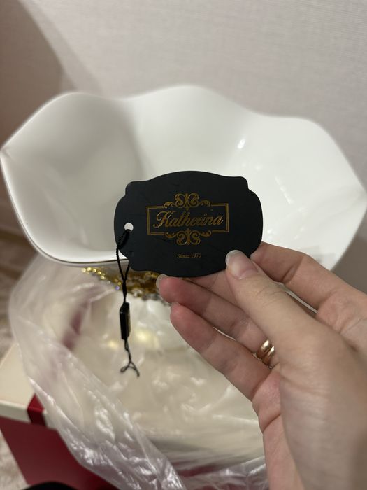 Продам фруктовница