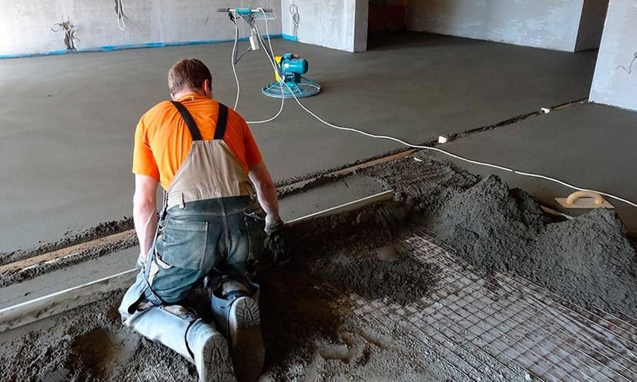 Stayashka Styasjka.Cтяжка пола.пол.pol suxoy styashka quruq styashka