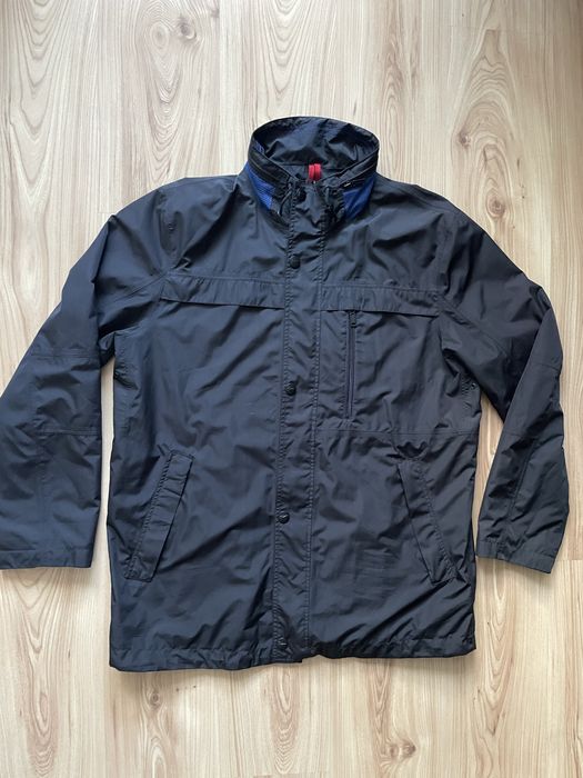 Paul Smith / мъжко водонепромокаемо яке XXL